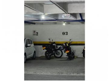 Apartamento en Venta, Conquistadores en  Medellín