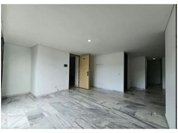Apartamento en Venta, Conquistadores en  Medellín