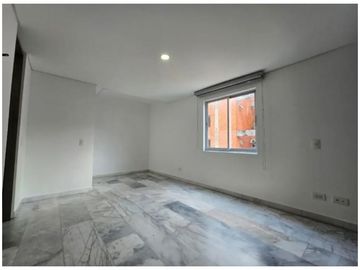 Apartamento en Venta, Conquistadores en  Medellín
