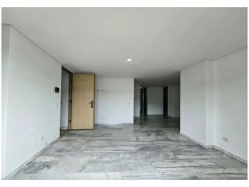 Apartamento en Venta, Conquistadores en  Medellín