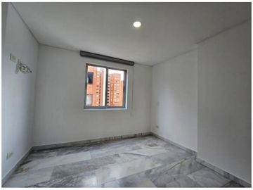 Apartamento en Venta, Conquistadores en  Medellín