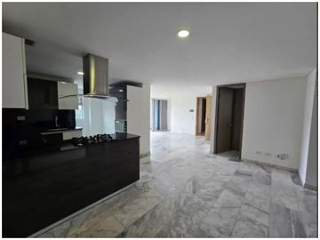 Apartamento en Venta, Conquistadores en  Medellín