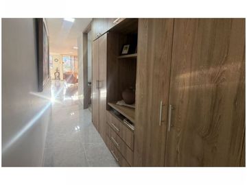 Apartamento en Venta, La Floresta en Medellín