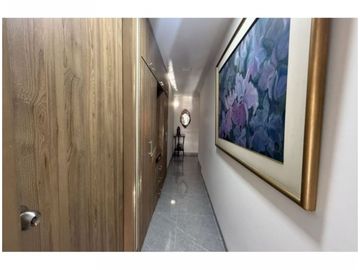 Apartamento en Venta, La Floresta en Medellín