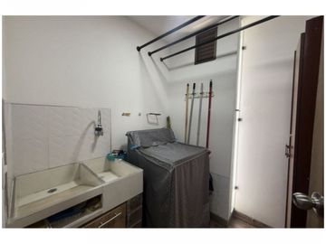Apartamento en Venta, La Floresta en Medellín