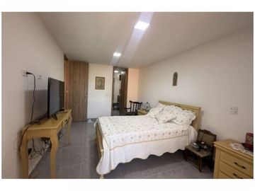 Apartamento en Venta, La Floresta en Medellín