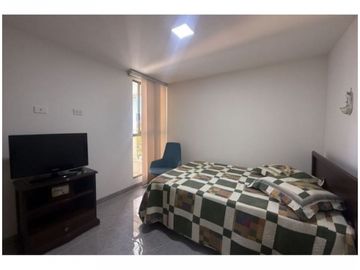 Apartamento en Venta, La Floresta en Medellín
