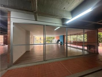 APARTAMENTO EN VENTA EN ENVIGADO