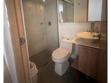 APARTAMENTO EN VENTA EN ENVIGADO