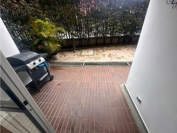 APARTAMENTO EN VENTA EN ENVIGADO