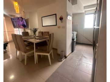 APARTAMENTO EN VENTA EN ENVIGADO