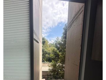 APARTAMENTO EN VENTA EN ENVIGADO