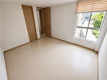 APARTAMENTO EN VENTA EN ENVIGADO
