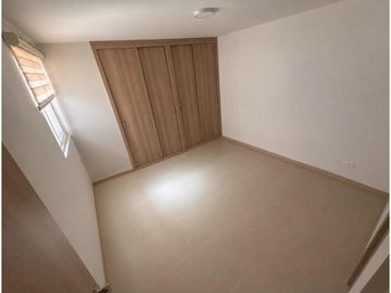APARTAMENTO EN VENTA EN ENVIGADO