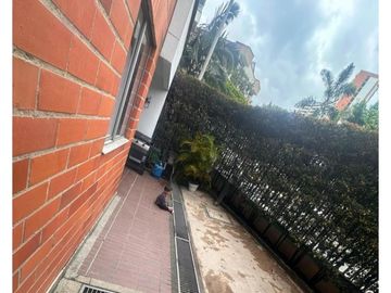 APARTAMENTO EN VENTA EN ENVIGADO