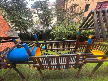 APARTAMENTO EN VENTA EN ENVIGADO