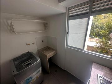 APARTAMENTO EN VENTA EN ENVIGADO