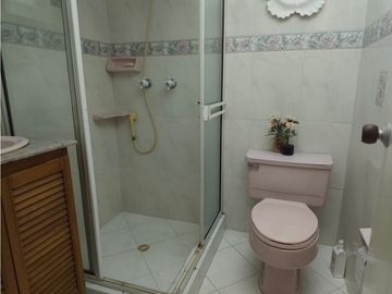 APARTAMENTO EN VENTA LA CASTELLENA (L)