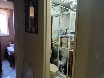 APARTAMENTO EN VENTA LA CASTELLENA (L)