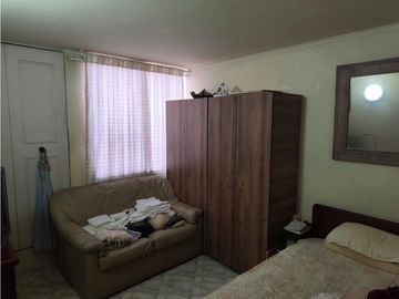 APARTAMENTO EN VENTA LA CASTELLENA (L)