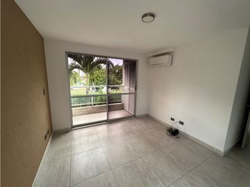 Venta Apartamento en Valle del Lili, Sur de Cali 4080.