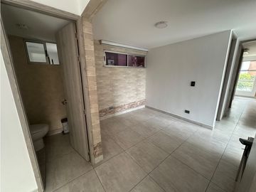 Venta Apartamento en Valle del Lili, Sur de Cali 4080.
