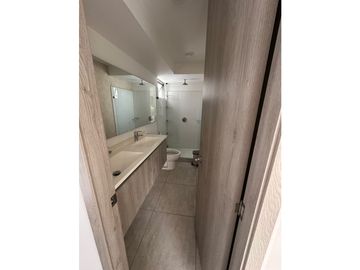 Venta Apartamento en Valle del Lili, Sur de Cali 4080.