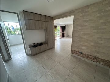 Venta Apartamento en Valle del Lili, Sur de Cali 4080.