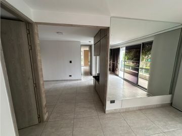 Venta Apartamento en Valle del Lili, Sur de Cali 4080.