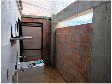 APARTAMENTO EN VENTA  BARRIO CRISTOBAL (L)