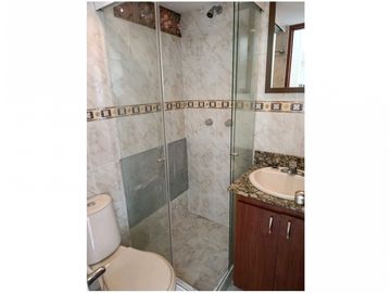 APARTAMENTO EN VENTA  BARRIO CRISTOBAL (L)