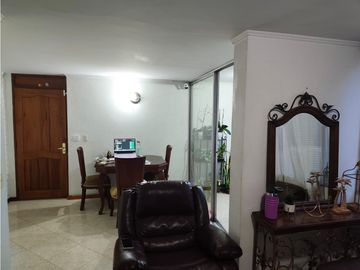 APARTAMENTO EN VENTA LA CASTELLANA  (L)