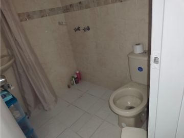 APARTAMENTO EN VENTA LA CASTELLANA  (L)