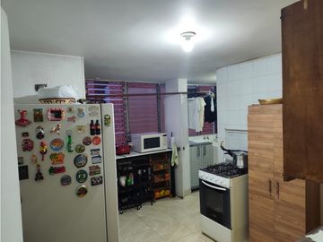 APARTAMENTO EN VENTA LA CASTELLANA  (L)