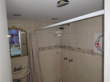 APARTAMENTO EN VENTA LA CASTELLANA  (L)