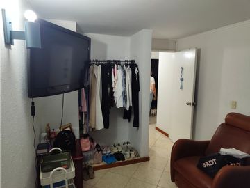 APARTAMENTO EN VENTA LA CASTELLANA  (L)