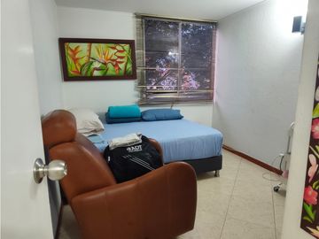 APARTAMENTO EN VENTA LA CASTELLANA  (L)