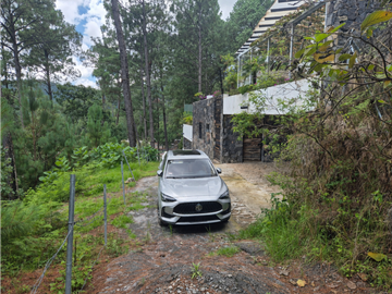EXCLUSIVO TERRENO || ZONA ALTA PLUSVALA
