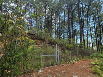EXCLUSIVO TERRENO || ZONA ALTA PLUSVALA