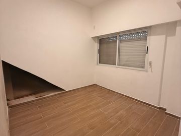 Casa en Luis Agote - Parrilla - Patio - Cochera - Escritura