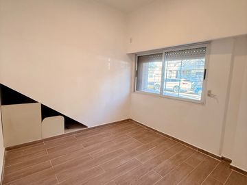 Casa en Luis Agote - Parrilla - Patio - Cochera - Escritura