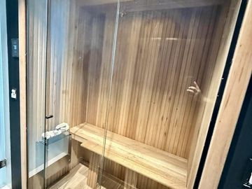 Exclusiva Casa en Alquiler en Windbells