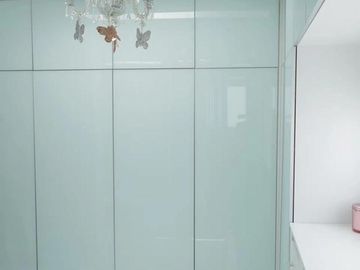 Exclusiva Casa en Alquiler en Windbells