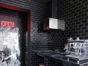 Exclusiva Casa en Alquiler en Windbells