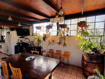 Florida Mitre - Impecable PH 3 amb con Terraza!