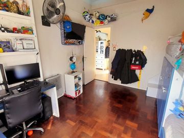 Florida Mitre - Impecable PH 3 amb con Terraza!