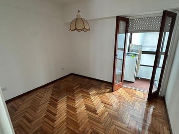 Departamento en La Perla