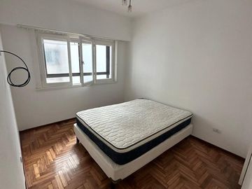 Departamento en La Perla