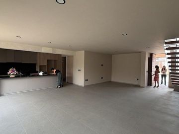 ALTOZANO CASA EN RENTA. 8