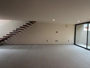 ALTOZANO CASA EN RENTA. 8
